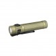 Lanterna Olight Baton Ultra
